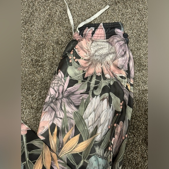 Proteas Sweatpants - Picture 1 of 4